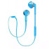 Havit HV-E72P 3.5mm Earphone